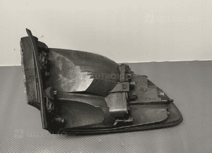 BMW F34 GT Lampa tył tylna prawa 7286038 4