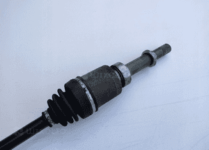 PÓŁOŚ PRAWA PRZÓD E-NV200 EBJ95MBG01A 391004FA1A 2