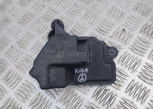 ZBIORNIK PODCISNIENIA FORD KUGA MK1 9646411180 RADOM 1