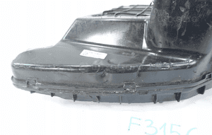 AUDI A4 B9 2015- ZBIORNIK ADBLUE 8W0131878BP 8