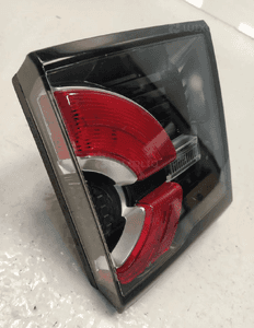 LAND ROVER DISCOVERY SPORT L550 LAMPA TYLNA TYŁ PRAWA ORYGINAŁ 3