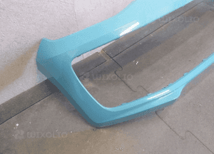 ZDERZAK PRZÓD VW UP LIFT 2