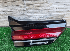 LAMPA TYŁ BMW 5 G31 LCI 8493829 1