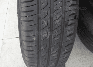 Hyundai i30 1.6 CRDi BlueDrive Premium 39