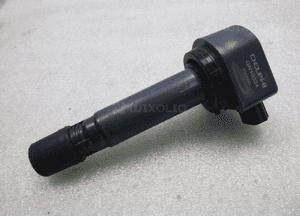 AUDI A5 8T3 3.2 CEWKA ZAPŁONOWA GN10324 ORYGINAŁ 2