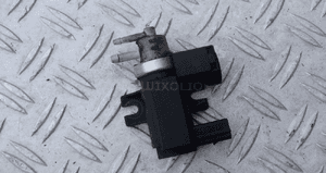 ZAWOR PODCISNIENIA 8E0906627C AUDI A4 B7 2.0 TDI