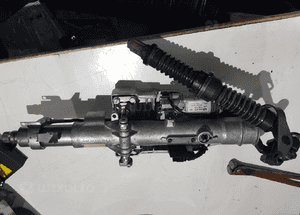 kolumna kierownicza s klasa w220 a2204620220g 1