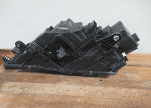 LAMPA PRZÓD PRZEDNIA PRAWA SKODA OCTAVIA 3 III LIFT FULL LED 2016-2020 14