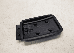 JAGUAR OBUDOWA KLUCZYK PILOT ORYGINALNY EU 4