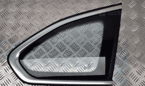 Bmw F48 szyba karoseryjna prawa tylna tył 7362244 1
