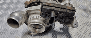 Bmw E90 E92 F30 F31 turbosprężarka turbo turbina luz 8519475 4