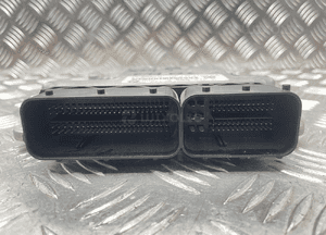 BMW F11 F26 STEROWNIK SILNIKA MODUŁ ECU 8588946 3