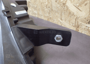 Lampa przód prawa ducato boxer jumper lift 14- 2