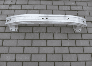FIAT DOBLO II LIFT COMBO LAMPA LEWA ORYGINAŁ 01050699900010 11