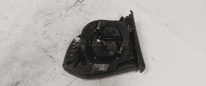. LAMPA LEWA W KLAPE VOLKSWAGEN GOLF VI 6 3