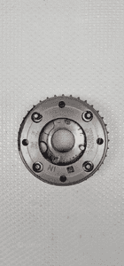Bmw F20 F21 F30 F31 mini F54 F57 wariator vanos 8617692 10