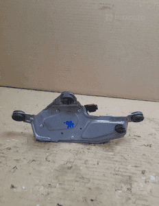 SILNICZEK WYCIERACZKI TYŁ MAZDA 6 II GH nr 849600-0571 1