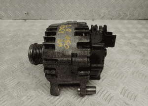ALTERNATOR FORD 2.0 TDCI 150 KM 1
