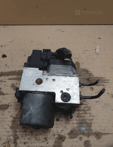 AUDI A6 C5 A4 B5 PASSAT B5 POMPA ABS 8E0614111F 0265220406 0273004283 1
