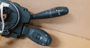 #PRZEŁĄCZNIK ZESPOLONY PAJĄK PEUGEOT / CITROEN nr 96605638XT 3