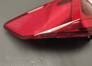 Seat tarraco lampa lewa tył 5FJ945207 13
