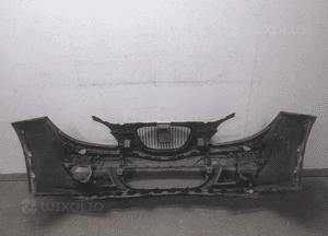 Zderzak przód seat leon ii 2 04-08 1P0 9