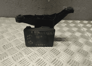 Bmw F48 pompa hamulcowa abs 6877110 6877109 2