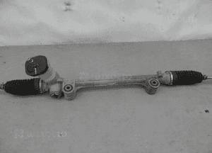 PRZEKŁADNIA KIEROWNICZA SUZUKI CELERIO 2018