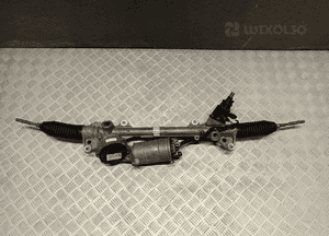 Bmw G20 G21 maglownica magiel przekładnia kierownicza 5A56C58 1
