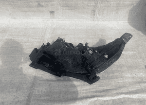 HONDA CR-V CRV LAMPA PRAWA 11-14 2