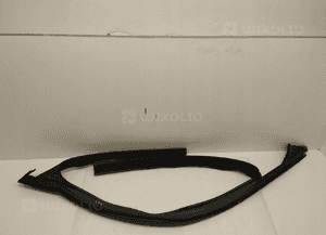 Bmw F48 F49 uszczelka drzwi prawy przód 7362238 4