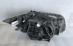 LAMPA LEWY PRZOD BMW 1 E87 6924485 EU ORG FV 4