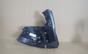 Lampa prawa tylna peugeot 5008 ii 2 led 16- 2