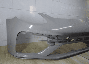 PORSCHE PANAMERA 971 FL LIFT ZDERZAKA 971807221AJ 2
