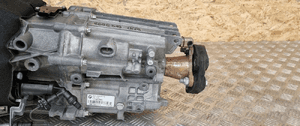 Bmw F20 F21 skrzynia biegów 8645319 GS6-17JG 13