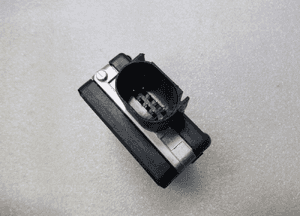 MERCEDES W205 W253 RADAR ZBLIŻENIOWY ACC DISTRONIC ORYGINAŁ 4