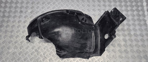 Mercedes W213 nadkole prawy prawe przód przednie tylna część A2136900630 1