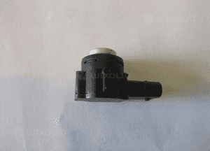 CZUJNIK SENSOR PARKOWANIA COFANIA PDC MERCEDES NOWE MODELE 3