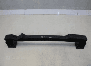 CITROEN C5 BELKA POD ZDERZAK DOLNA PRZÓD PAS 2
