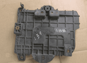 PODSTAWA AKUMULATORA 37150-A5000 KIA CEED II 2 HYUNDAI I30 II 2 12-17R 2