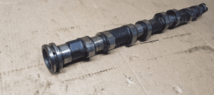 Wałek rozrządu ssący BMW 3 E46 N42 N46 3