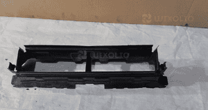 KIEROWNICA WLOT POWIETRZA PRZÓD PRZEDNIA FORD FOCUS MK3 F1EB-8312-BA 3