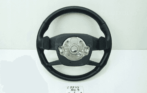 KIEROWNICA AUDI Q5 E-TRON 85E 85E419091B 9