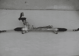 PRZEKŁADNIA KIEROWNICZA MAZDA 3 I BK MAZDA 5 CR 1