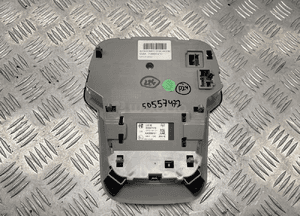 Alfa romeo stelvio lampka podsufitki 50557472 11
