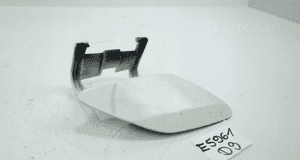 ZAŚLEPKA SPRYSKIWACZA PRAWA MERCEDES B W246 elektryk w242 11-18 A2428851222 2