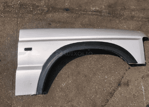 Błotnik przedni prawy Land Rover Discovery 2 II 1