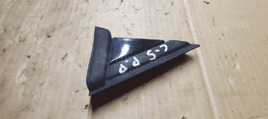 Osłona zaślepka trójkąt błotnika prawa Citroen C5 III 9682543280 4