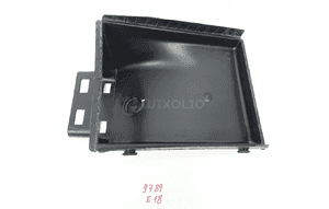 KIEROWNICA WLOT POWIETRZA LEWY PORSCHE 991 3.0 99157575701 2