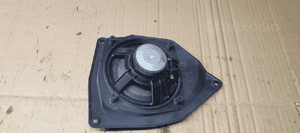 Głośnik lewy tył tylny Citroen C3 I 9665245280 9641035480 3